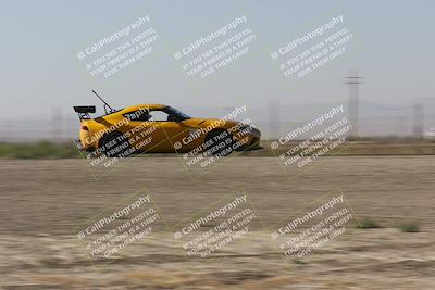 media/Apr-19-2025-Slip Angle (Sat) [[4a15bb232c]]/Orange group/Turn 7/